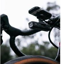 Immagine prodotto knog. Blinder (900 lm)