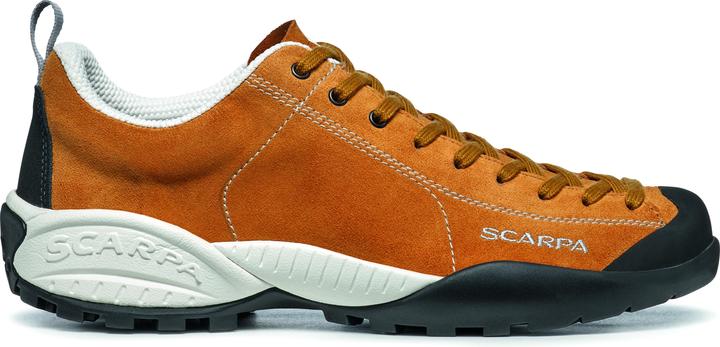 Image du produit Scarpa Mojito Lifestyleschuh (42.5)