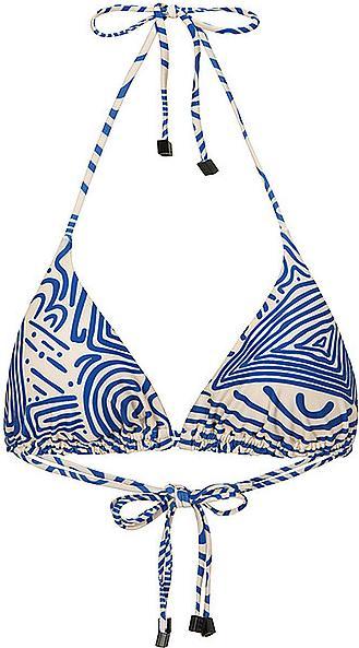 Image du produit Oase Top AZZURA (S)