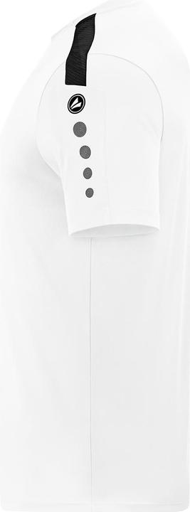 Immagine prodotto JAKO Jersey Power KA (4XL)