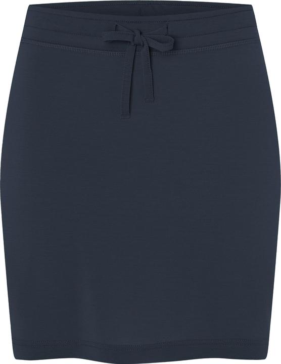Image du produit Super Natural Everyday (XL)
