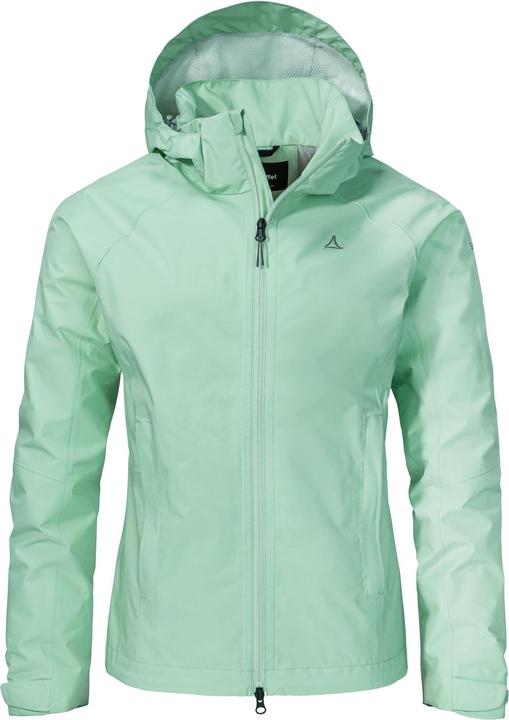 Produktbild Schöffel Jacket Easy XT L (44)