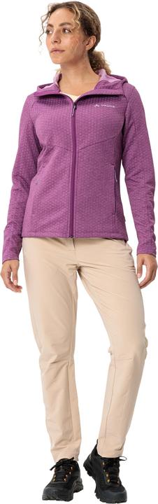 Immagine prodotto Vaude Skomer Hiking Hoody (36)