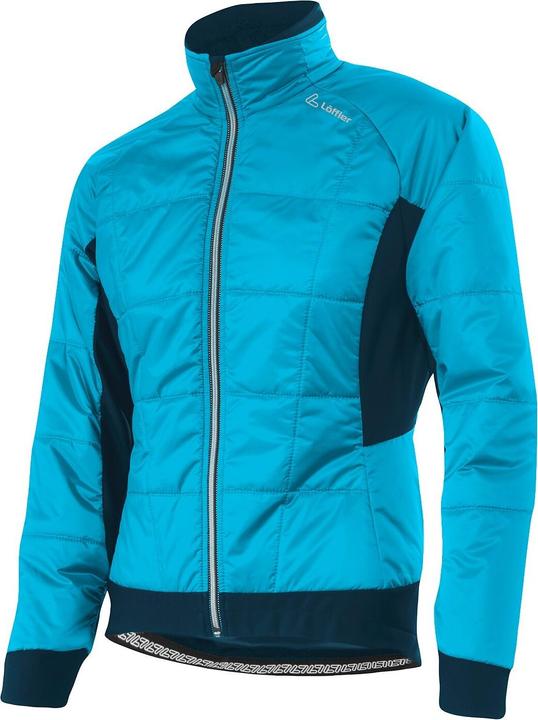Produktbild Löffler regenjacke en iso hotbond pl60 (XXL)