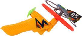 Actual product image Shooting drone stunt