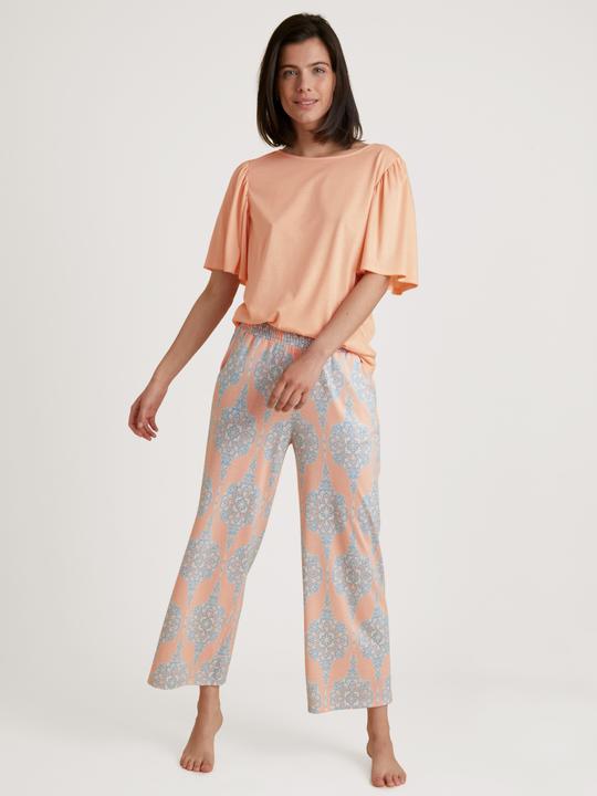 Image du produit Calida Favourites Joy (XS)