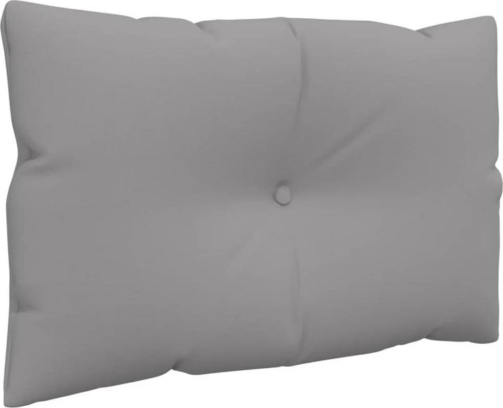Actual product image VidaXL Jamil (61.5 x 60 x 10 cm)