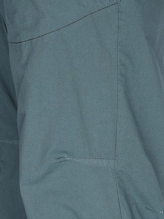 Actual product image E9 Rondo Slim (XS)