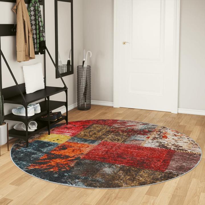 Immagine prodotto VidaXL Brandie (200 x 200 cm)