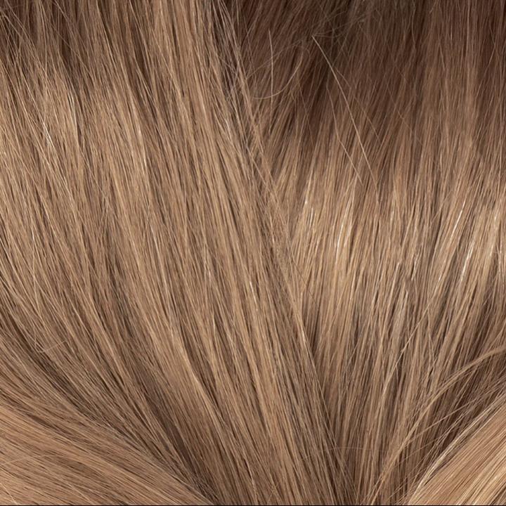 Produktbild Herbatint Haarfärbegel 8D Helles Goldblond Flasche 170 ml (8D Helles Goldblond)