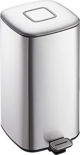 Produktbild EKO Tretabfallsammler mit Kohlefilter (32 l)