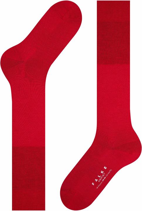 Immagine prodotto Falke Airport KH (Confezione singola, 41 - 42)