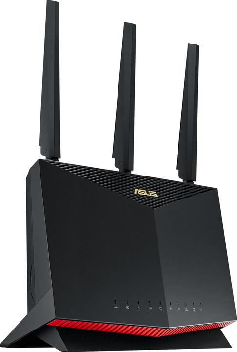 Immagine prodotto ASUS RT-AX86U Pro