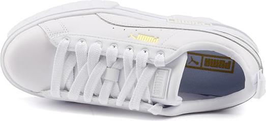 Image du produit Puma Chaussures Mayze Classic Wns - 86624 (41)