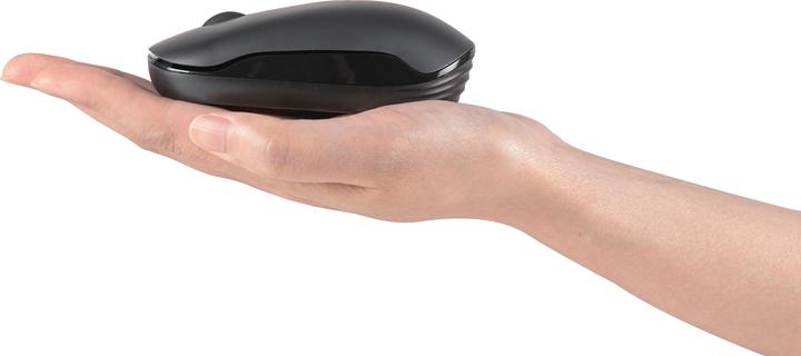 Immagine prodotto Kensington Pro Fit® Bluetooth® Mobile Mouse (Senza fili)