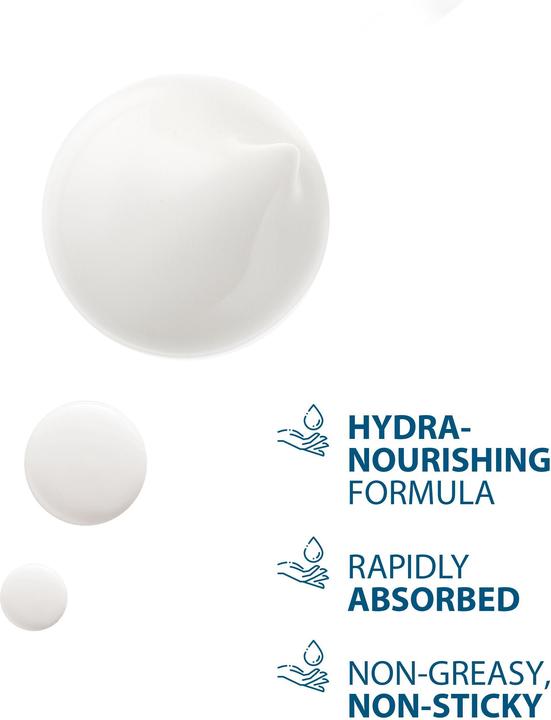 Actual product image Ducray Keracnyl PP+ (30 ml, 24h cream)