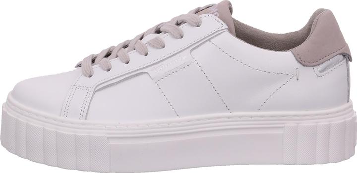 Immagine prodotto Tamaris Sneaker (39)