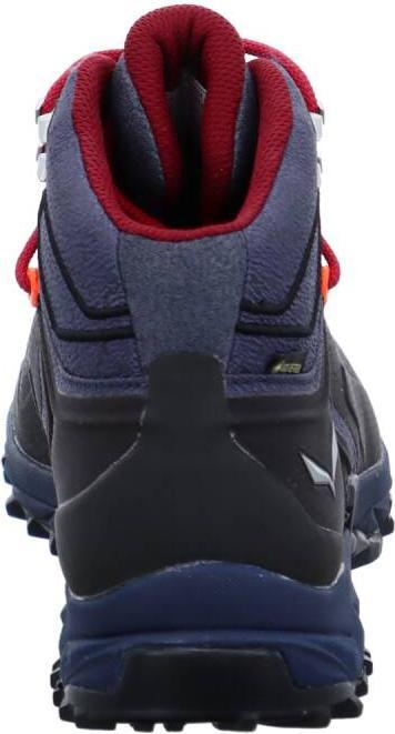 Actual product image Salewa Alpenrose 2 Mid GTX Shoes (37)