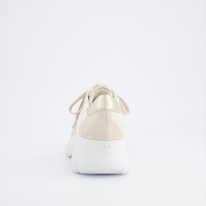 Produktbild Paul Green Sneaker (38)