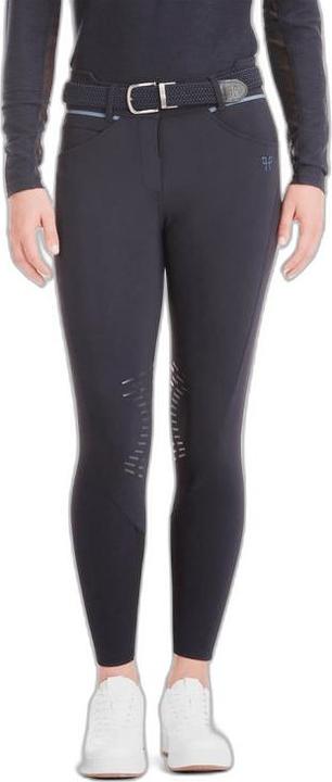 Horse Pilot reithose damen x-design (XS)