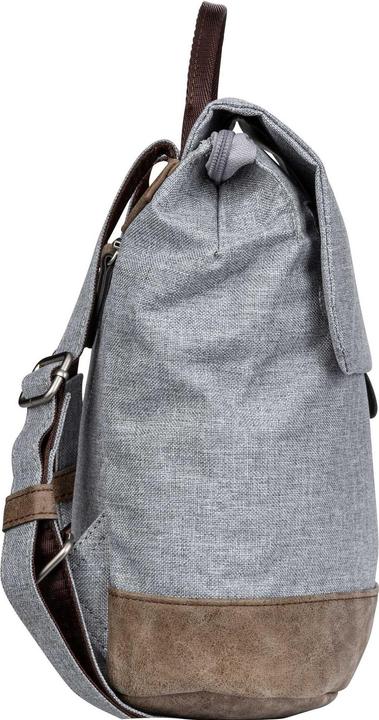 Produktbild Zwei Rucksack / Daypack Olli OR80