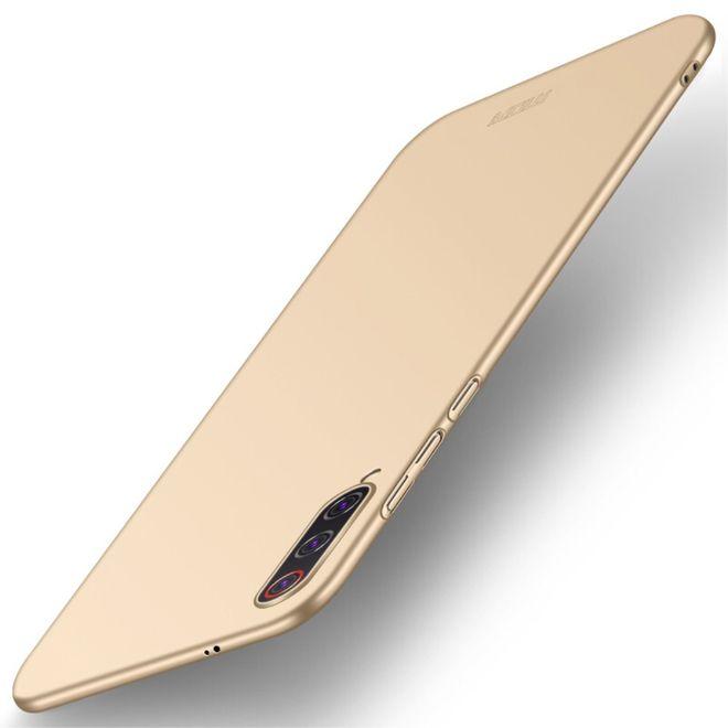 Oro