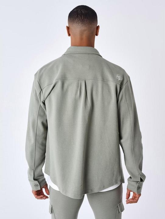 Produktbild Project X Paris cotelé (XL)