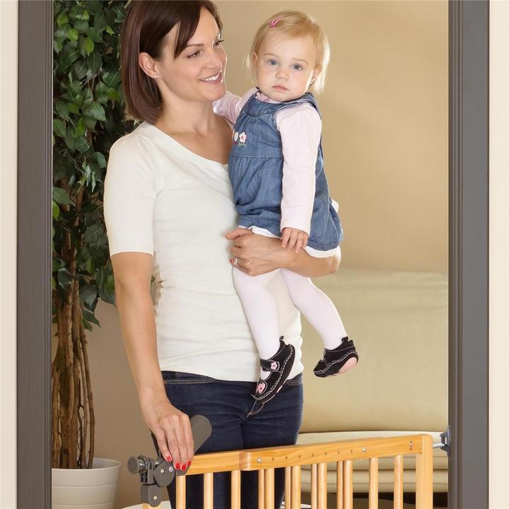 Immagine prodotto Reer Base (75 cm)