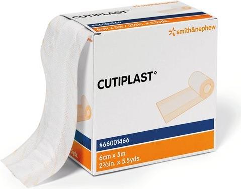 Immagine prodotto Smith & nephew Cutiplast (1 x)