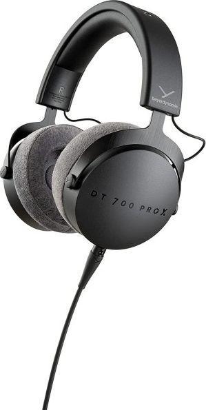 Actual product image Beyerdynamic DT 700 PRO X (No noise cancelling, Cable)