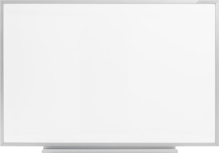 Productafbeelding Magnetoplan FERROSCRIPT - Whiteboard (90 x 60 cm)