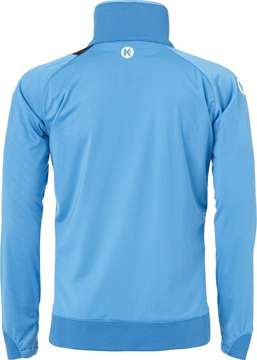 Immagine prodotto Kempa Giacca Peak Multi (XXL)