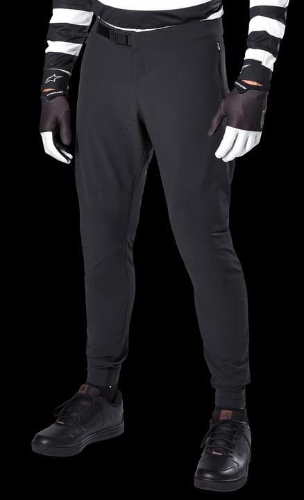 Produktbild Alpinestars Pant 24 A-Aria Elite (Herren, XL)