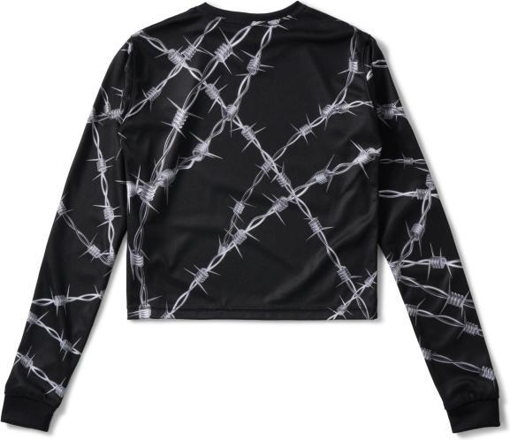 Image du produit Loose Riders Barbed Wire (M)