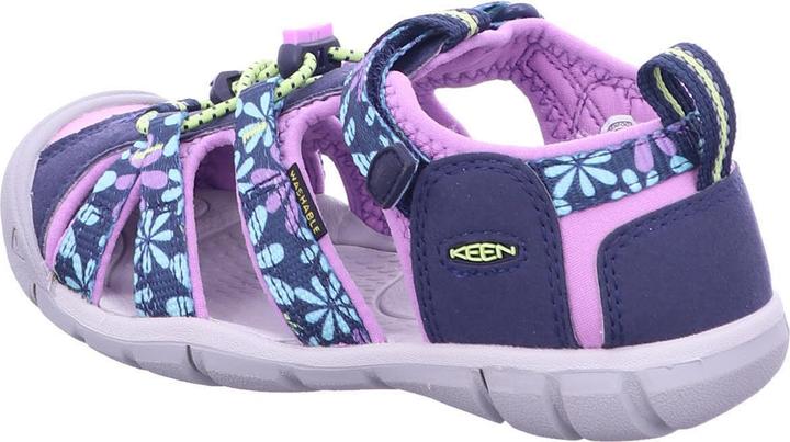 Immagine prodotto Keen C Seacamp II CNX (30)