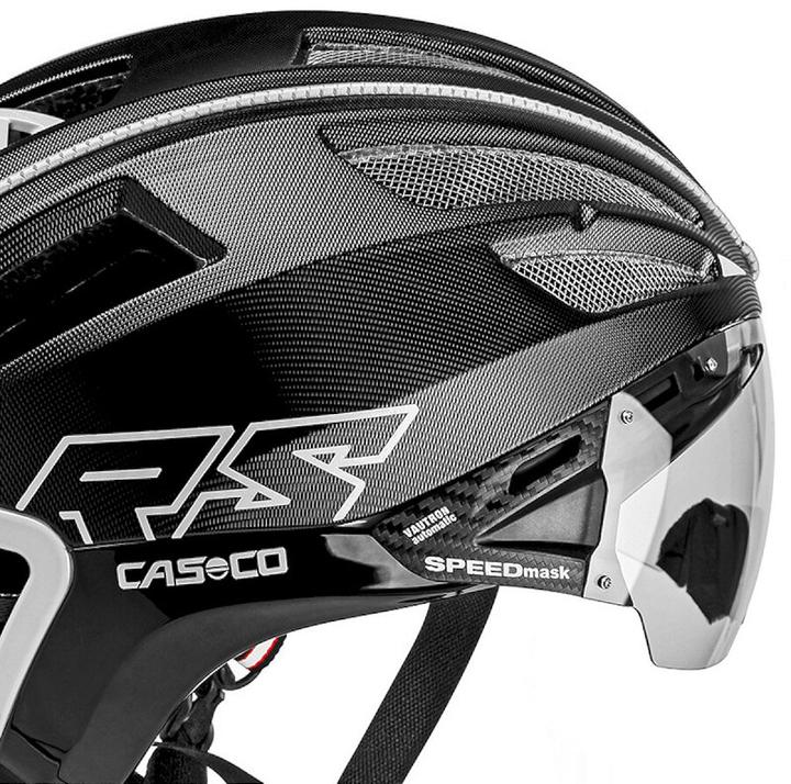 Immagine prodotto Casco SPEEDairo 2 (56 cm)