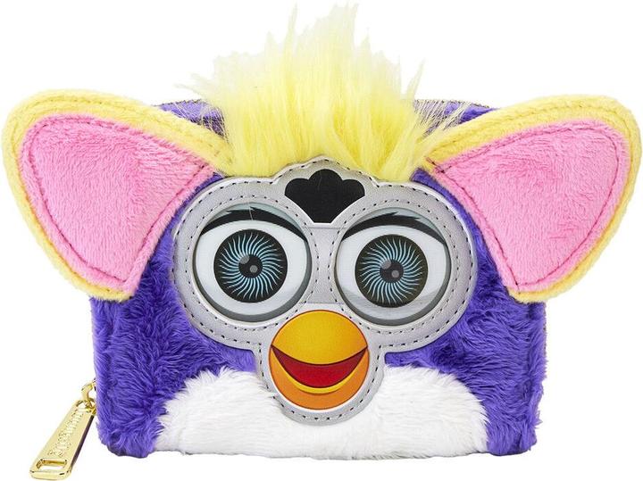 Immagine prodotto Loungefly Hasbro by Geldbeutel Furby