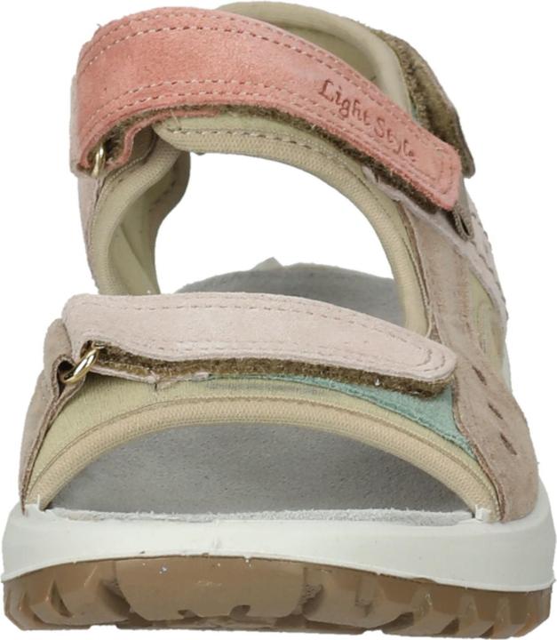 Actual product image IMAC Sandalen (40)