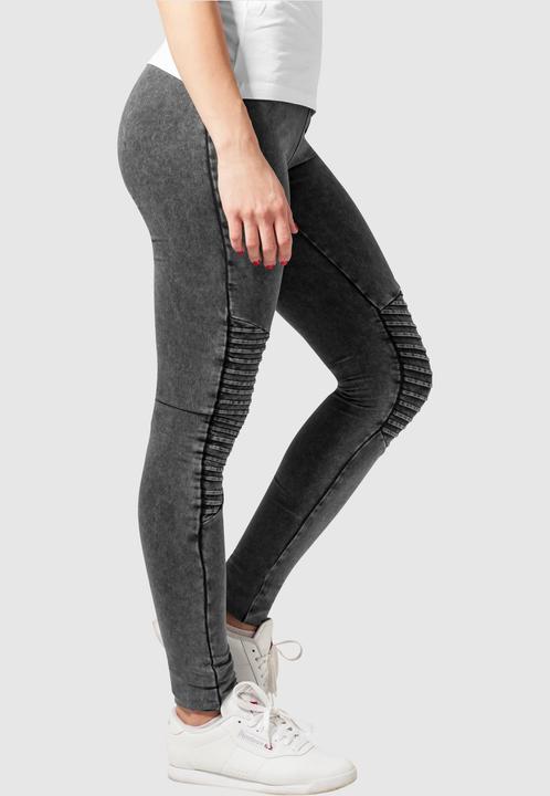 Image du produit Urban Classics jambières (4XL)