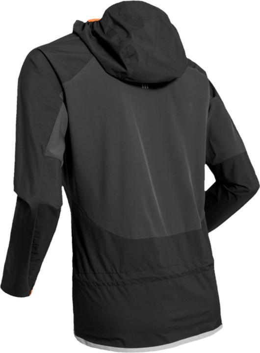 Produktbild Daehlie W Jacket Advance Light (XS)