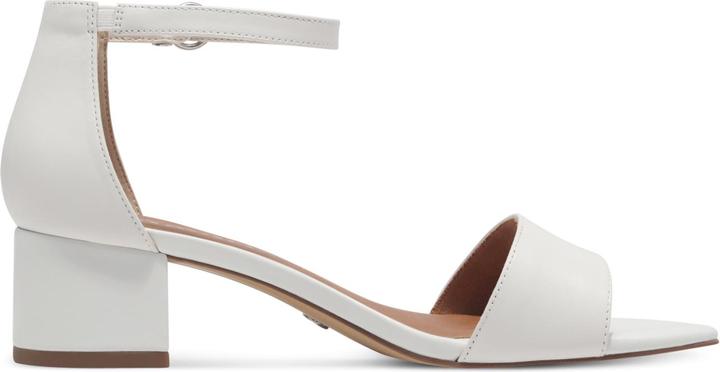 Produktbild Tamaris Sandalette (39)