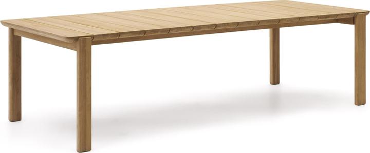 Immagine prodotto Kave Home Icaro (220 cm)