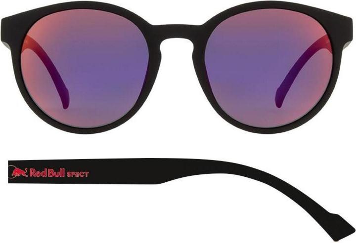 Actual product image Red Bull Spect Spect Lace Sunglasses