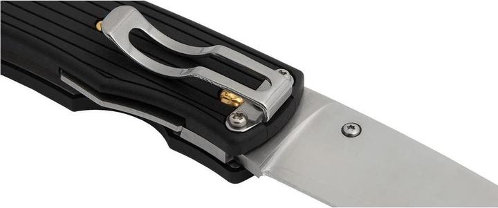 Image du produit Fällkniven PCx (7.30 cm)