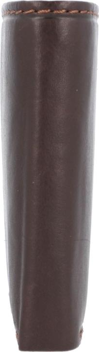 Produktbild Tom Tailor Lary Geldbörse Leder 12 cm