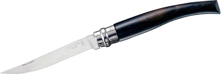 Immagine prodotto Opinel Coltello sottile N°10 (10 cm)