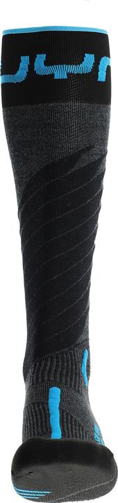 Immagine prodotto UYN Ski One Merino (42 - 44)