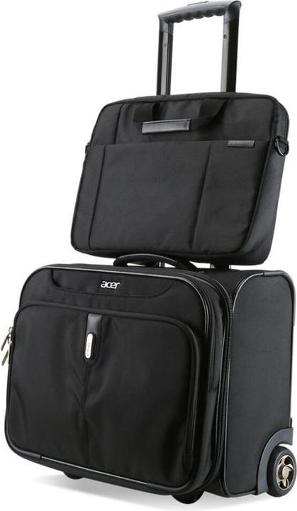 Immagine prodotto Acer NP.BAG1A.188 (14", Acer)