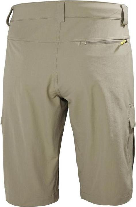 Immagine prodotto Helly Hansen HH QD PANTALONCINI CARGO 11" (36)