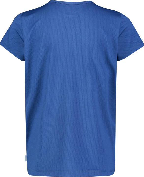 Actual product image Meru Fielding (116)